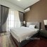 1 Bedroom Apartment for rent at One bedroom for rent at Doun Penh, Boeng Reang, Doun Penh