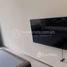 1 Bedroom Apartment for sale at Le Condé BKK1, Boeng Keng Kang Ti Muoy, Chamkar Mon, Phnom Penh