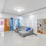 2 បន្ទប់គេង ផ្ទះ for sale in ខេត្តសៀមរាប, សង្កាត់សាលាកំរើក, ស្រុកសៀមរាប, ខេត្តសៀមរាប