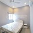 2 បន្ទប់គេង អាផាតមិន for rent at Two Bedroom Apartment for Lease in Daun Penh, Phsar Thmei Ti Bei, ដូនពេញ, ភ្នំពេញ