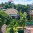 2 Bedroom House for sale in Sla Kram, Krong Siem Reap, Sla Kram