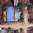  Land for sale in Khmuonh, Saensokh, Khmuonh