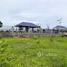  Land for sale in Angk Snuol, Kandal, Damnak Ampil, Angk Snuol