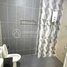 3 Bedroom House for sale at Borey Nirouth Chey and Chenda Villa, Nirouth, Chbar Ampov