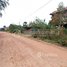  Land for sale in Kampong Cham, Chrey Vien, Prey Chhor, Kampong Cham