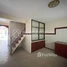 4 Bedroom Apartment for sale at A Cozy Flat For Sale I Khan Por Senchey, Tuol Svay Prey Ti Muoy