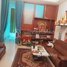 3 Bedroom Villa for sale in Phnom Penh, Kamboul, Pur SenChey, Phnom Penh