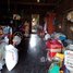 1 Bedroom House for sale in Kratie, Sandan, Sambour, Kratie