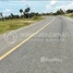  Land for sale in Kampong Speu, Prambei Mum, Thpong, Kampong Speu
