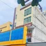Studio Hotel for sale in Tumnob Tuek, Chamkar Mon, Tumnob Tuek