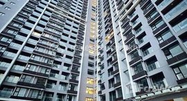 Available Units at Condo for sale 69,999$ (Can negotiation)