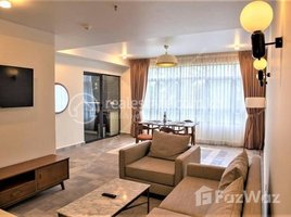 4 Bedroom Apartment for rent at Daun Penh | Colonial 4 Bedroom Serviced Apartment For Rent | $2,000/Month, Voat Phnum, Doun Penh