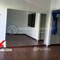 1 Bedroom Condo for rent at Apartment for Rent, Chrouy Changvar, Chraoy Chongvar