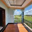 3 Bedroom Villa for sale in Angk Snuol, Kandal, Mkak, Angk Snuol