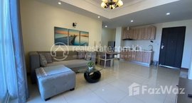 Available Units at Fully furnished apartment one bedroom for Sale / Bali 3
