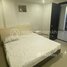 2 Bedroom Apartment for rent at Two bedrooms 350USD beautiful service apartments , Stueng Mean Chey, Mean Chey
