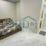 2 Bedroom Villa for sale in Prasat Bakong, Siem Reap, Kandaek, Prasat Bakong