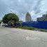  Land for sale in Phnom Penh, Tonle Basak, Chamkar Mon, Phnom Penh