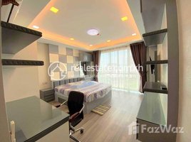 1 Bedroom Apartment for rent at 1bedroom in bkk1, Boeng Keng Kang Ti Muoy