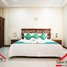 2 បន្ទប់គេង អាផាតមិន for rent at 2 bedroom apartment with swimming pool and gym for rent in Siem Reap $500/month, AP-165, សង្កាត់ស្វាយដង្គំ