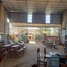 4 Bedroom House for sale in Stueng Saen, Kampong Thom, Damrei Choan Khla, Stueng Saen