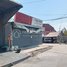 1 Bedroom House for sale in Banteay Meanchey, Svay Chek, Svay Chek, Banteay Meanchey