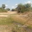  Land for sale in Kandal Stueng, Kandal, Ampov Prey, Kandal Stueng