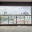 1 Bedroom Apartment for sale at Studio Room For Sale at Yuetai , Tuol Tumpung Ti Muoy