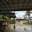 2 Bedroom Villa for sale in Dangkao, Phnom Penh, Pong Tuek, Dangkao