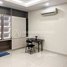 4 Bedroom House for sale at Borey Peng Huoth: The Star Platinum Eco Delta, Veal Sbov