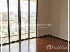 2 Bedroom Apartment for sale at Condo For Sale In Koh Pich Island , Tonle Basak