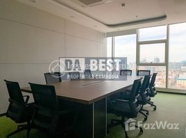 49 SqM Office for rent in Boeng Keng Kang Ti Muoy, Chamkar Mon, Boeng Keng Kang Ti Muoy