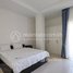 2 Bedroom Condo for rent at Tonle Bassac | Penthouse Two Bedroom For Rent In Tonle Bassac, Boeng Keng Kang Ti Muoy