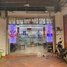 4 Bedroom Shophouse for sale in Tuol Kouk, Phnom Penh, Tuek L'ak Ti Muoy, Tuol Kouk