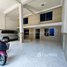 6 Bedroom Apartment for sale at 🏦Flat House for Urgent sale (Negotiable), ABA Loan Available (@6.5% p.a. up to 25 Years repayment term), Baek Chan, Angk Snuol, Kandal