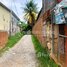 1 Bedroom Villa for sale in Cambodia, Puok, Puok, Siem Reap, Cambodia