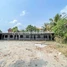  ដី for sale in សង្កាត់សាលាកំរើក, ស្រុកសៀមរាប, សង្កាត់សាលាកំរើក