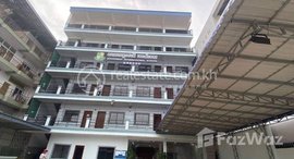 Available Units at Income Generating 24 Room Building, PRICE SLASHED