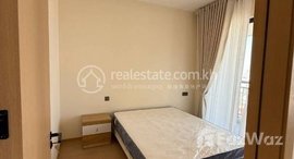 Available Units at The Pinnacle Residence