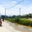  ដី for sale in Praek Pnov, ភ្នំពេញ, Kouk Roka, Praek Pnov