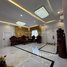 6 Bedroom Villa for sale in Mukh Kampul, Kandal, Sambuor Meas, Mukh Kampul