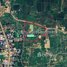 Studio Warehouse for sale in Kampong Speu, Chumpu Proeks, Odongk, Kampong Speu