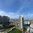2 Bedroom Apartment for rent at Urban Village Phase 2, Chak Angrae Leu, Mean Chey