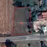  Land for sale in Kampong Chhnang, Khnar Chhmar, Sameakki Mean Chey, Kampong Chhnang