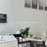 Studio Restaurant for sale in Phnom Penh, Tuol Tumpung Ti Muoy, Chamkar Mon, Phnom Penh