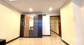 Available Units at Cheapest one bedroom for rent near Aeon 1