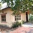  Land for sale in Chbar Ampov, Phnom Penh, Kbal Kaoh, Chbar Ampov