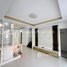 3 Bedroom House for sale in Chraoy Chongvar, Phnom Penh, Preaek Lieb, Chraoy Chongvar
