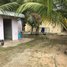 6 Bedroom House for sale in Takeo, Ta Phem, Tram Kak, Takeo