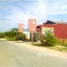 Studio Warehouse for sale in Chamkar Mon, Phnom Penh, Tuol Tumpung Ti Muoy, Chamkar Mon
